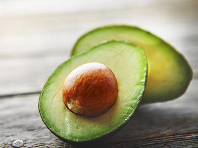 El aguacate y sus beneficios