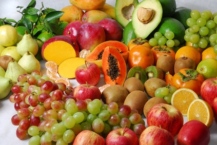 Hablemos de las enzimas digestivas