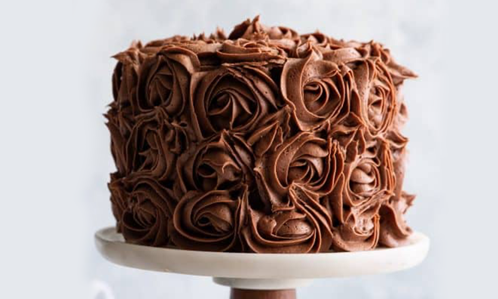4 Recetas saludables para las fiestas