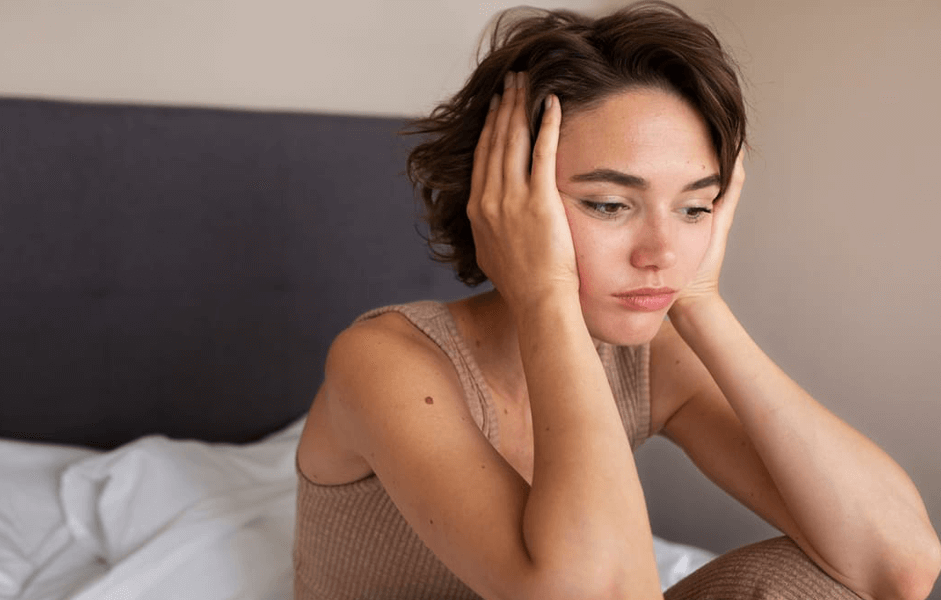 Recupera tu bienestar: claves para equilibrar tus hormonas naturalmente