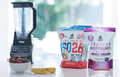 The Ultimate Duo for Muscle, Joints & Skin Health