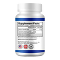 Liposomal Vitamin C — Enhanced Absorption 1000 mg