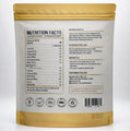 Electrolytes Mango Pineapple with Coconut water