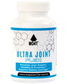 Ultra Joint Flex: Joint Support, Flexibility & Protection