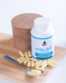 Ultra Joint Flex: Joint Support, Flexibility & Protection